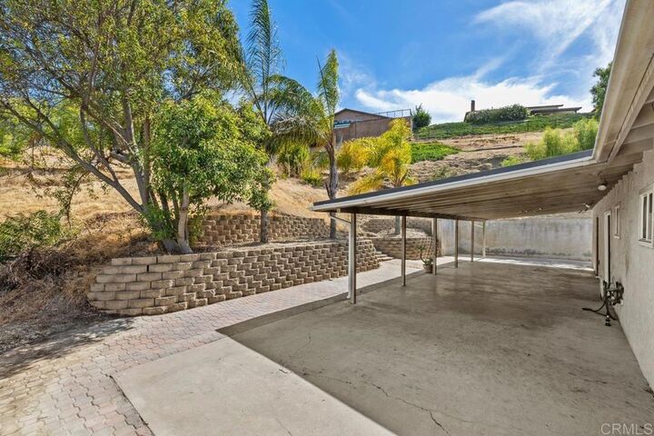Property Photo: 9355 Starcrest Drive CA 92071