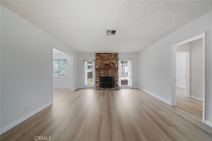 Property Photo:  312 N Maplewood  CA 91790 