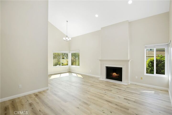 Property Photo:  3 Southsand  CA 92614 