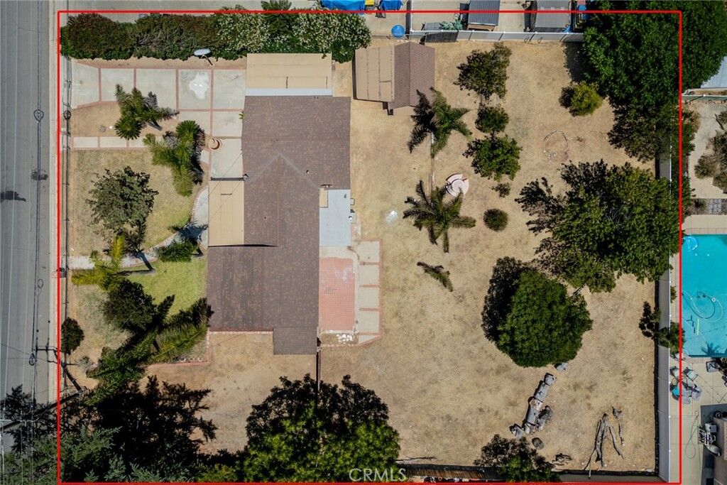 Property Photo:  281 W 12th  CA 92223 