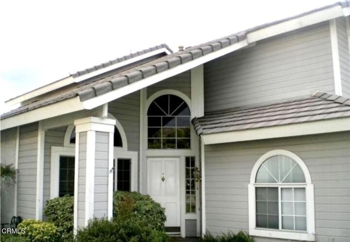Property Photo:  29065 Lake Ridge Lane  CA 92346 
