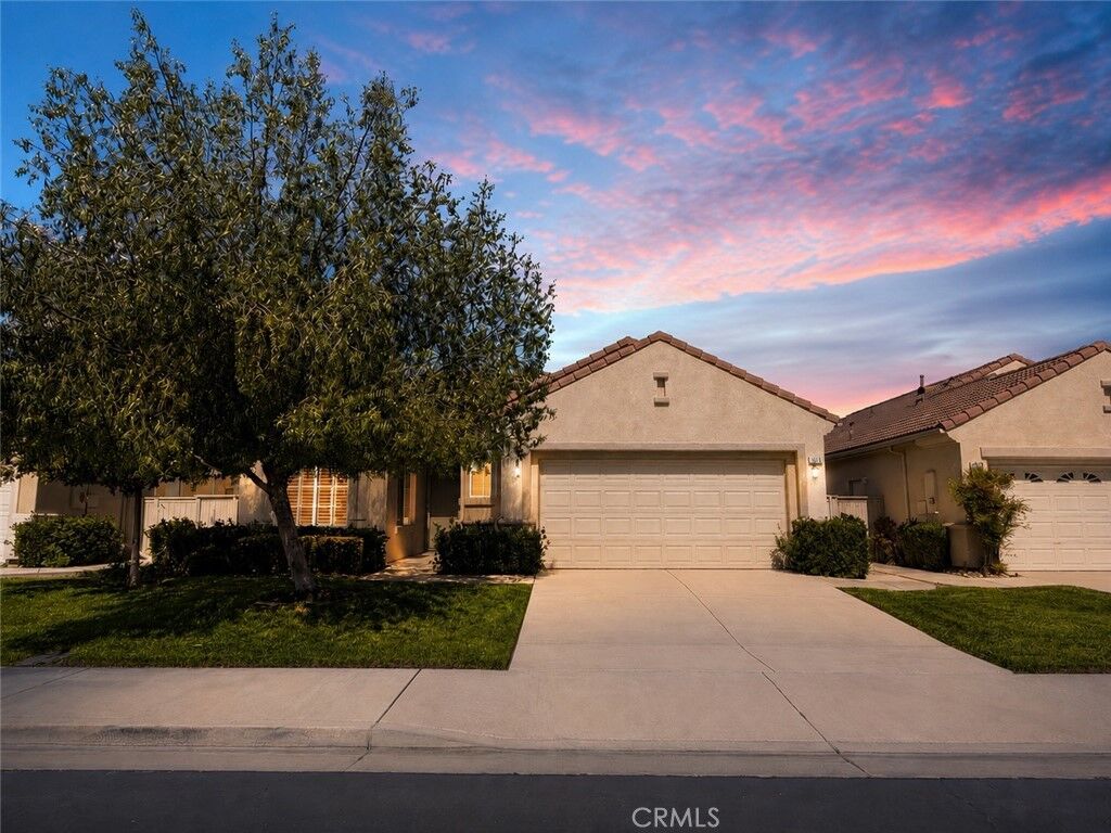 Property Photo: 29316 Hidden Lake CA 92584