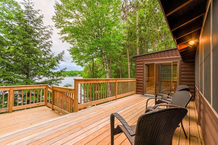 Property Photo:  39 Lakeview Avenue  ME 04429 