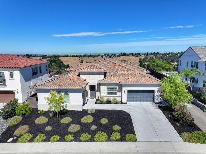 Property Photo:  4031 Whitney Vista Lane  CA 95677 