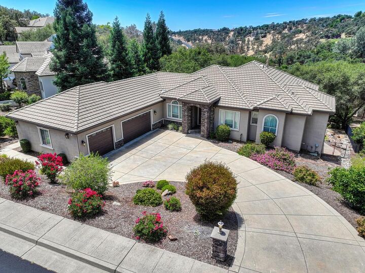Property Photo:  10205 Sunrise Vista  CA 95603 
