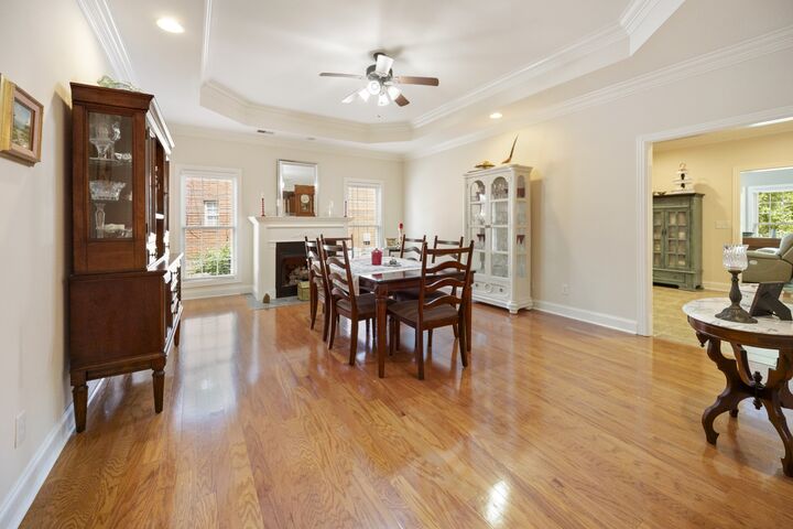 Property Photo: 342 Chase Cir TN 37398