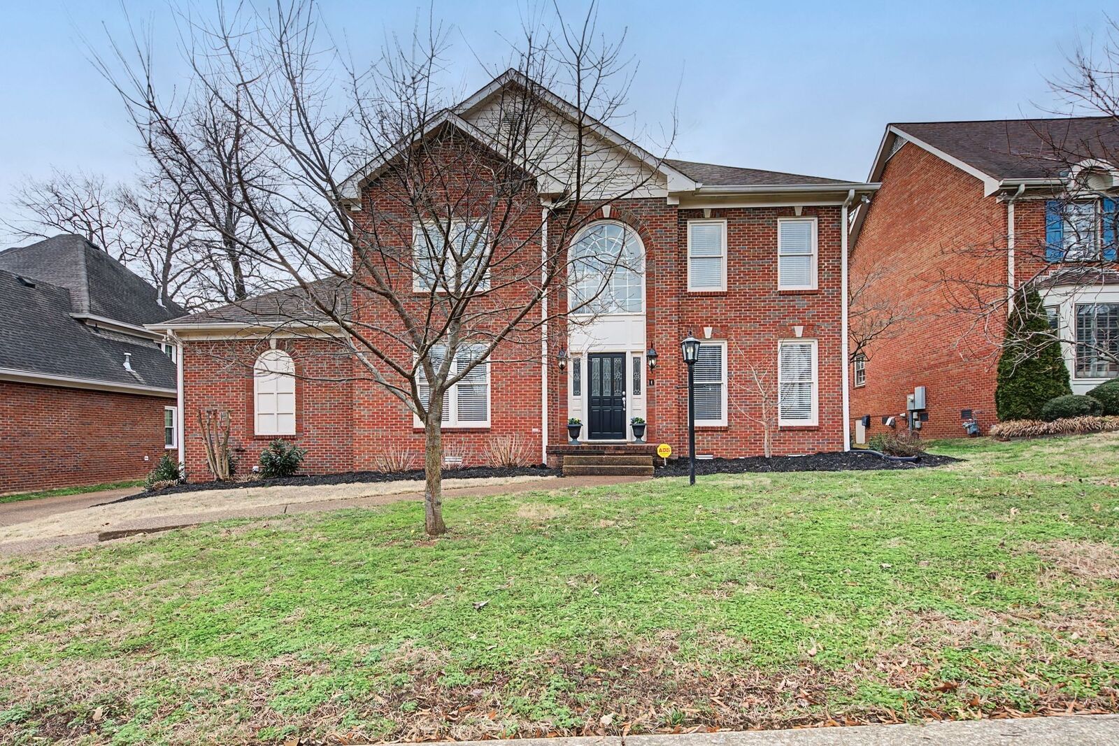 Property Photo: 113 Doral Ln TN 37075