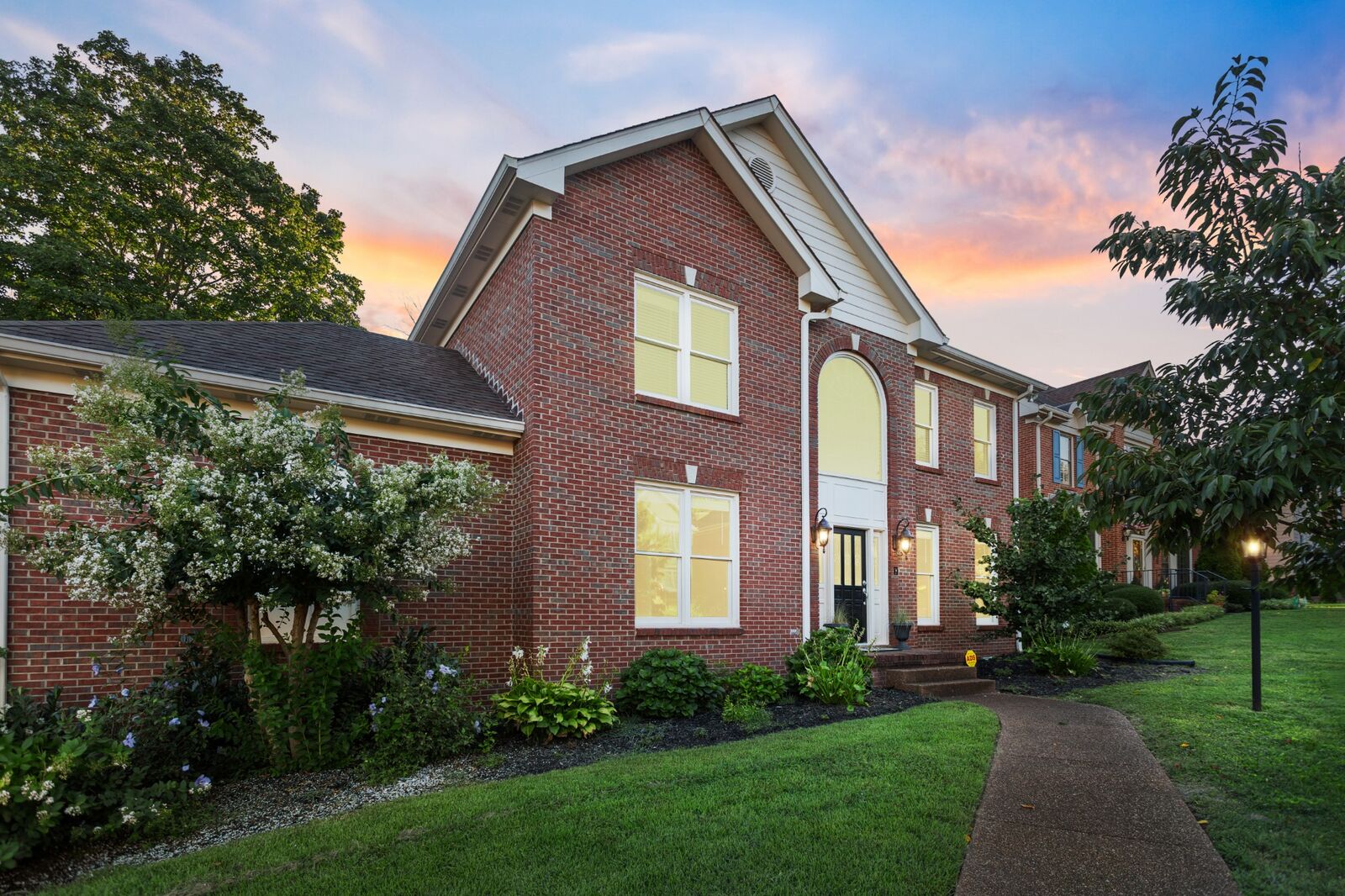 Property Photo: 113 Doral Ln TN 37075