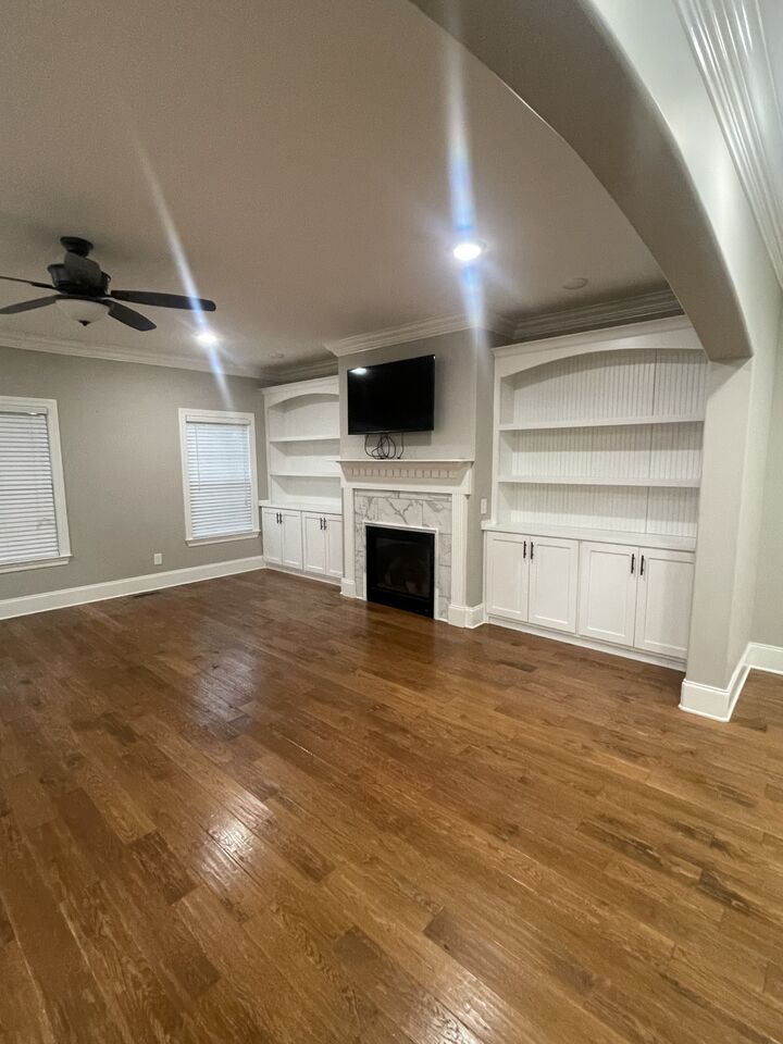 Property Photo: 219 Waterloo St TN 38464