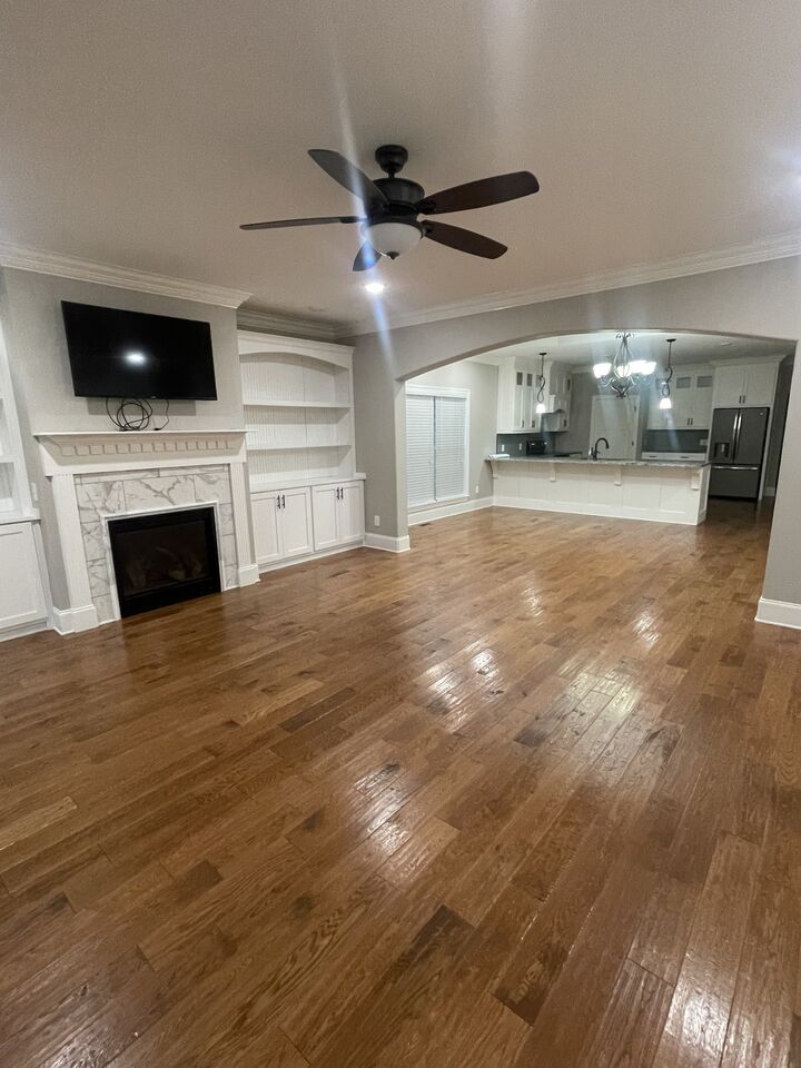 Property Photo:  219 Waterloo St  TN 38464 