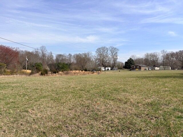 Property Photo:  0 Tankersley Ridge  TN 37388 