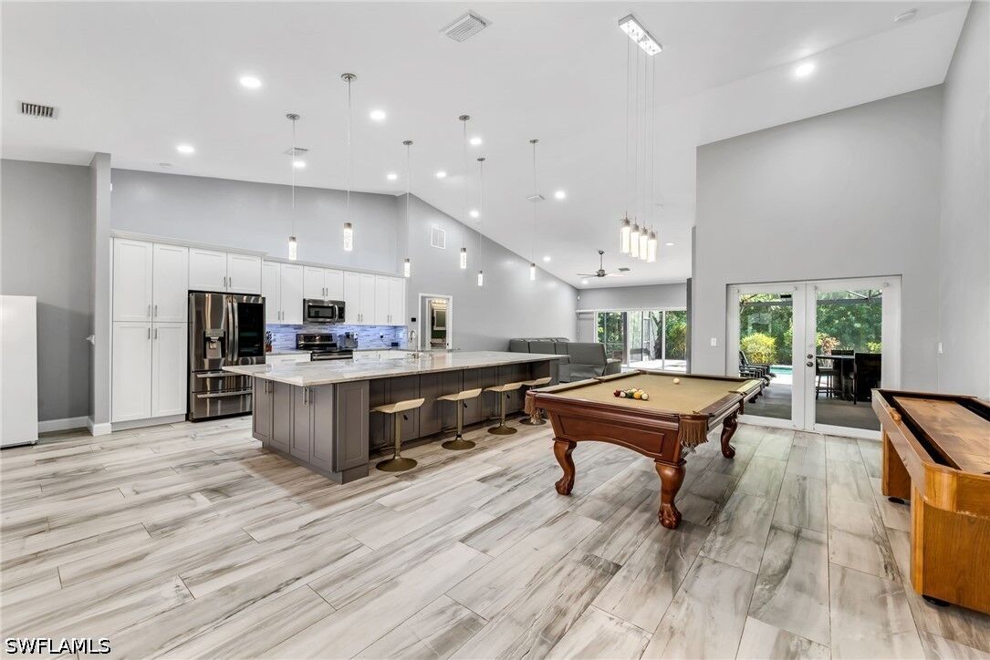 Property Photo:  10711 Strike Lane  FL 34135 