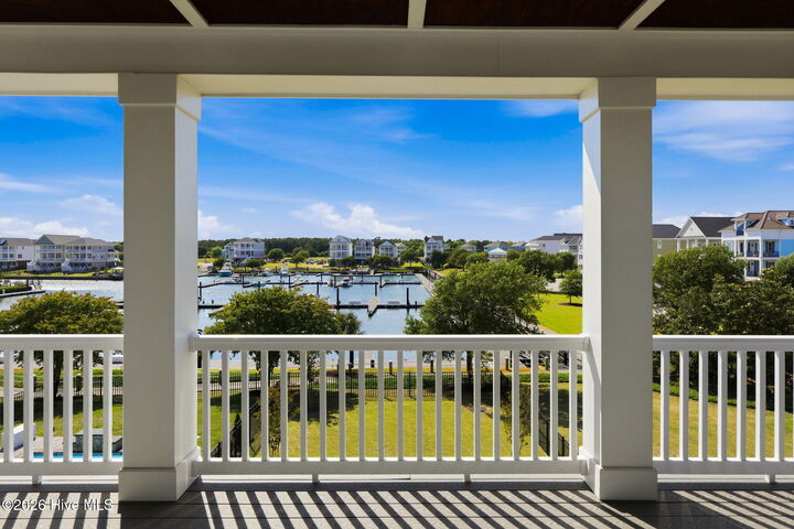 Property Photo:  204 Back Street  NC 28570 