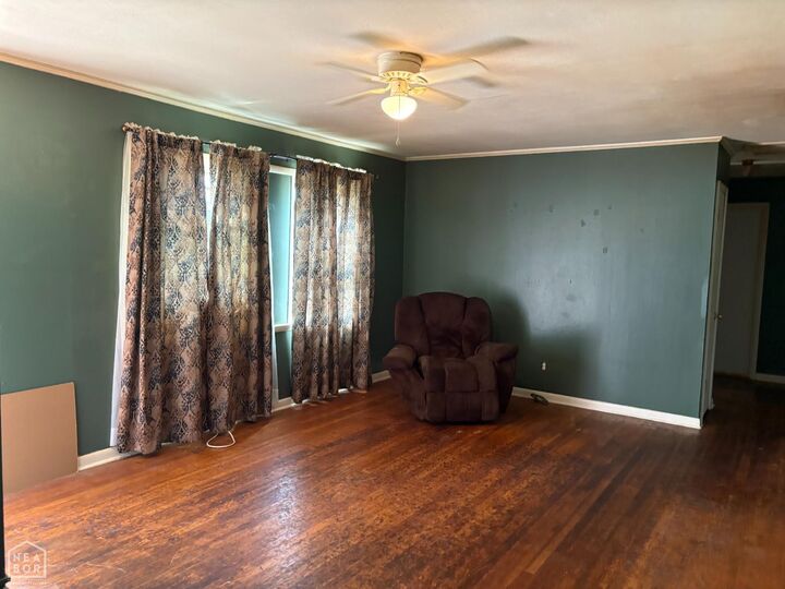 Property Photo:  902 Tony Drive  AR 72401 