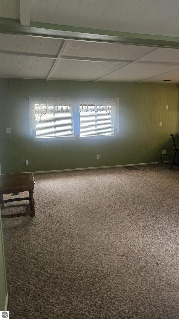Property Photo:  1284 Channel Way  MI 48624 