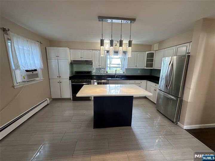 Property Photo:  777 Oakwood Lane  NJ 07657 