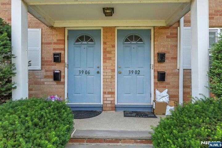 Property Photo:  39-02 Dobrin A  NJ 07410 
