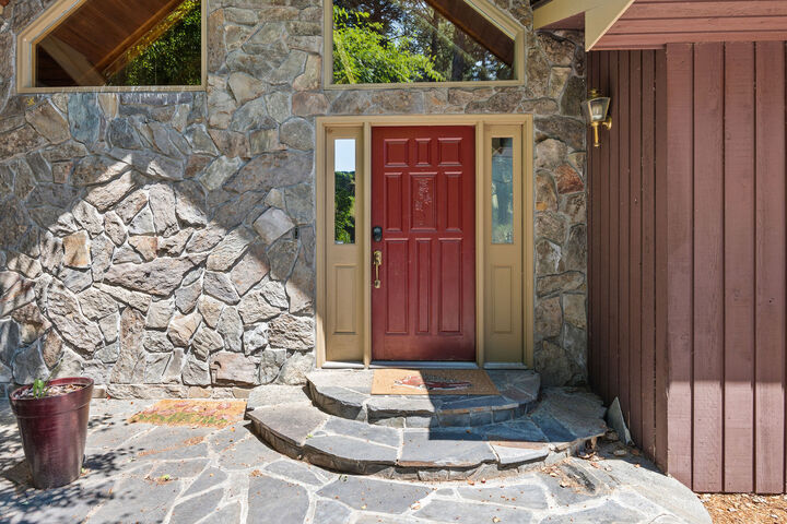 Property Photo:  310 Lake Hills Drive  MT 59901 