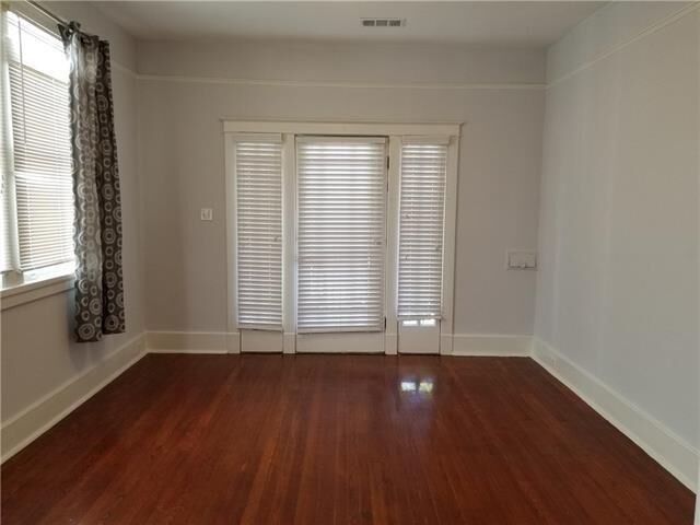 Property Photo: 932 Jackson Avenue 1 LA 70130