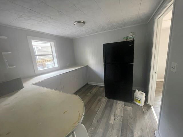 Property Photo:  610 Church Street  LA 70422 