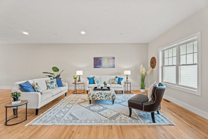 Property Photo:  61 Driftwood Circle  NH 03873 