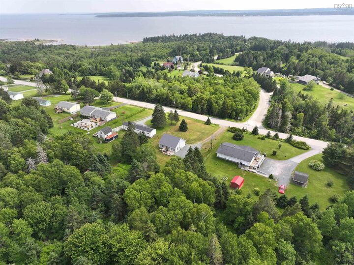 Property Photo:  823 Blue Rocks Road  NS B0J 2C0 