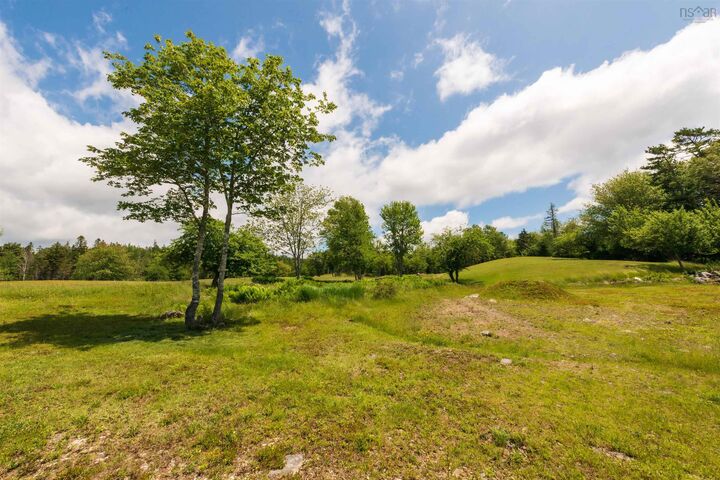 Property Photo:  527 West Ship Harbour Road  NS B0J 2L0 