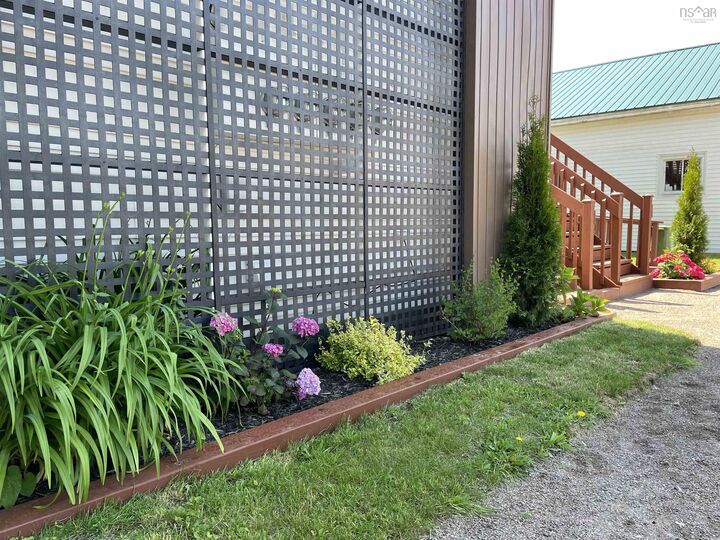 Property Photo:  62 School Street  NS B0M 1S0 