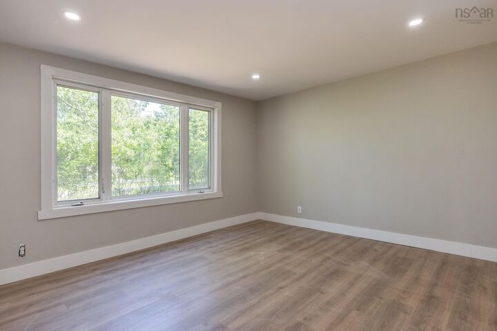 Property Photo: 982 Pickering Lane NS B0P 1R0