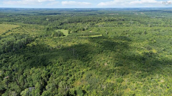 Property Photo:  Lot 7 Milbury Road  NS B0J 2E0 