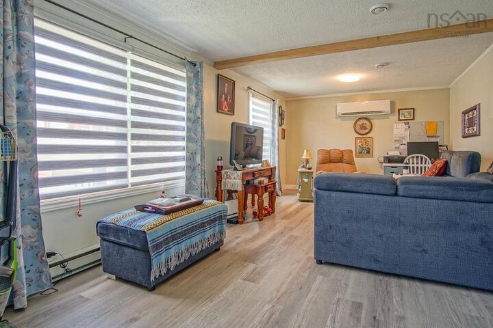 Property Photo:  964 J. Jordan Road  NS B0P 1H0 
