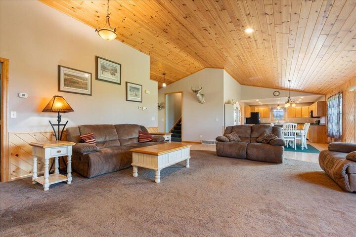Property Photo: 8405 60th Street SW MN 56479