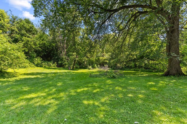 Property Photo:  3151 145th Street E  MN 55068 
