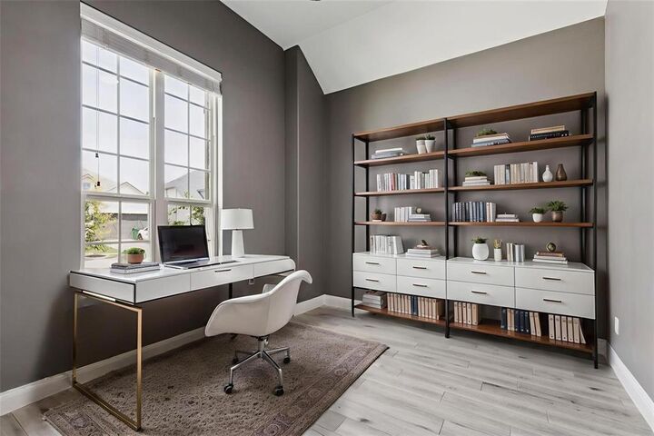 Property Photo:  3721 Norwood Avenue  TX 75009 