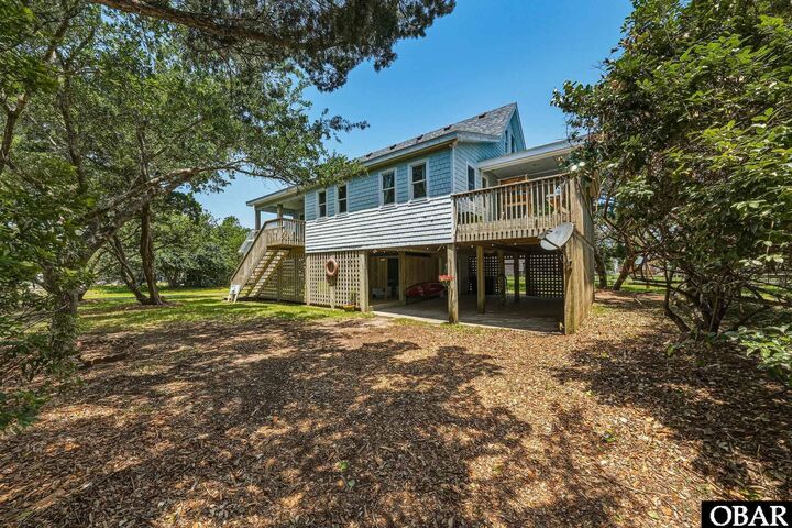Property Photo:  40191 Carflay Court  NC 27915 
