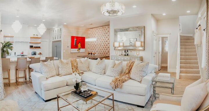 Property Photo: 53 Boardwalk Street OK 74432