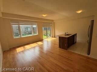 Property Photo:  135 Freedom Crescent  ON L0R 1W0 