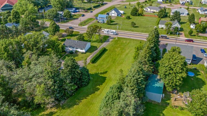 Property Photo:  Lot 2 Main Street E  PE C0B 1H0 