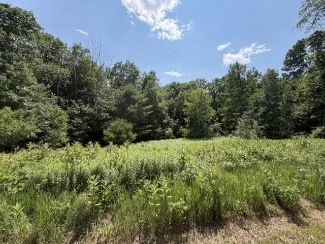 Property Photo: 26 Deer Run MA 01223