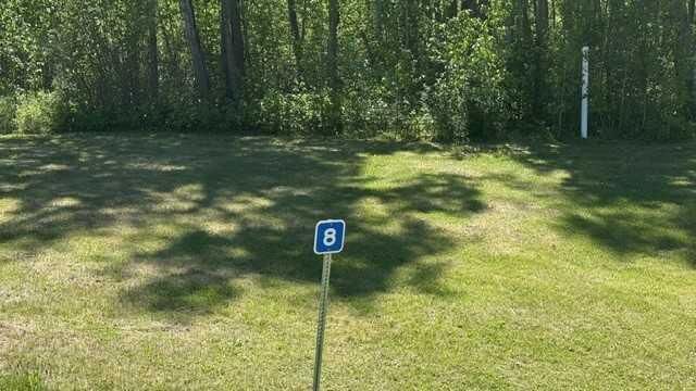 Property Photo: 2404 394 Township 8 AB T0M 0X0