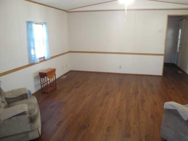 Property Photo: 3010 29th Street S AB T1K 6S7