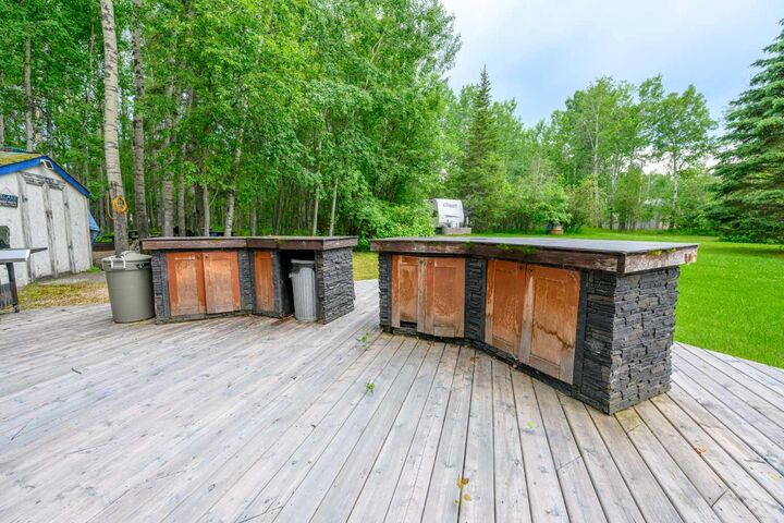 Property Photo:  36, 70544 243 Range  AB T0H 3N0 