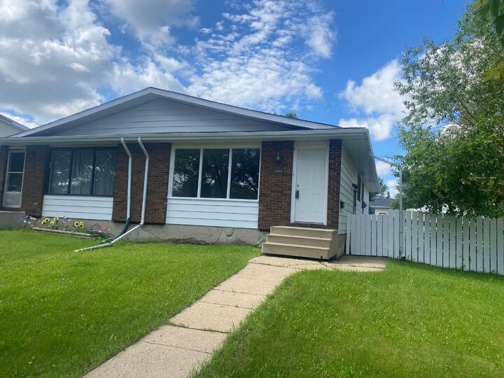 6321-B Enevold Drive — photo 1
