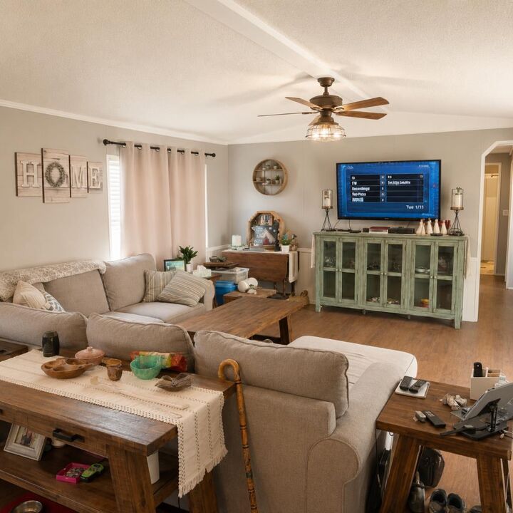 Property Photo:  68 Westover Avenue  AB T0L 0T0 