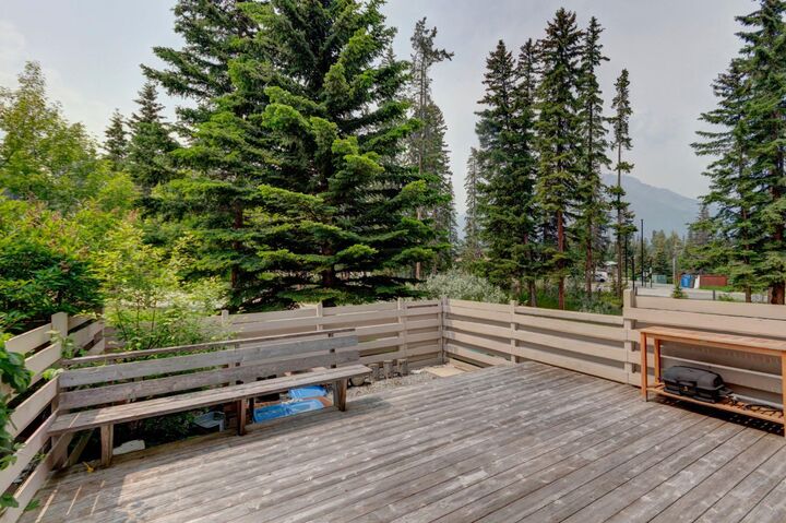 Property Photo:  109 Nahanni Drive  AB T1L 1C2 