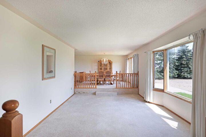 Property Photo: 203034 Hwy 873 AB T1R 1C5