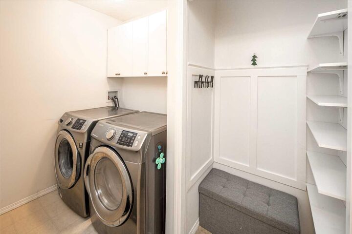 Property Photo:  262 Panamount Close NW  AB T3K 5P6 