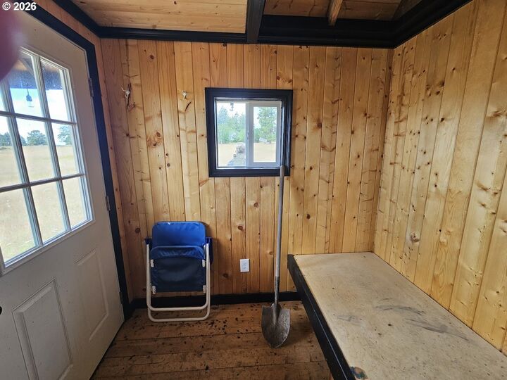 Property Photo:  67 Timber Ln  WA 99322 