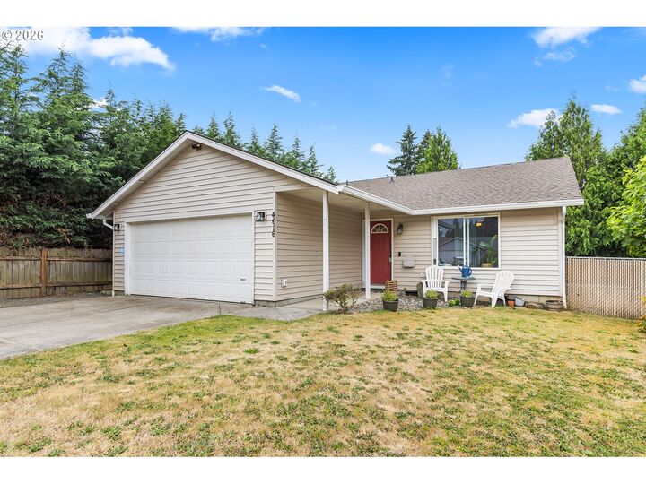 Property Photo:  4616 NE 129th Ave  WA 98682 