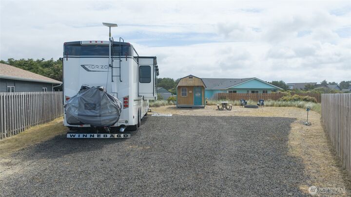 Property Photo:  1242  Catalina Court SW  WA 98569 